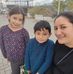 Jenny Moreno - Facebook