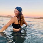 Jenny Moreno - @jennymoreno - Instagram