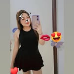 Jenny Moreno - @morenojenbby - Instagram