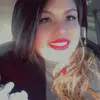 Jenny Moreno - @jennymoreno94 - TikTok