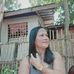 Jenny Moreno - Facebook
