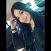 Jenny Moreno - Facebook