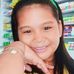 Jenny Moreno - Facebook