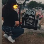 Jenny Moreno - @la_verdugo_380 - Instagram