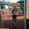 Jenny Moreno - @jennymoreno73 - TikTok