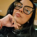 Jenny Moreno - @jennymorellamoreno - Instagram