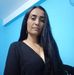 Jenny Moreno - Facebook