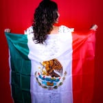 Jenny Moreno - @j3nnn93 - Instagram