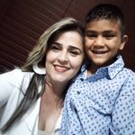 Jenny Moreno - @jennymoreno5797 - Instagram