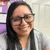 Jenny Moreno - @jsmg12.14 - TikTok