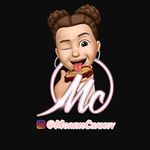 Jenny Moreno - @morenochamoy - Instagram