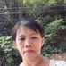 Jenny Moreno - Facebook