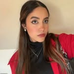 Jenny Moreno - @jennifer.mle - Instagram