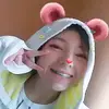 Jenny Moreno - @jennymoreno37 - TikTok