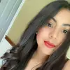 Jenny Moreno - @lourdes_moreno22 - TikTok