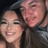 Jenny Moreno - @jenn.m4 - TikTok