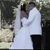 Jenny Moreno - @jenny.frenchiemama - TikTok