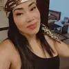 Jenny Moreno - @jennymd18 - TikTok