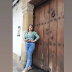 Jenny Moreno - @jenny_moreno99 - Instagram
