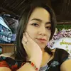 Jenny Moreno - @jennymoreno5366 - TikTok