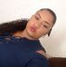 Jenny Moreno - Facebook