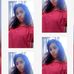Jenny Moreno - Facebook