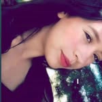 Jenny Moreno - @jennymoreno887 - Instagram