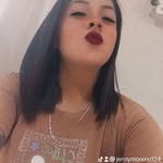 Jenny Moreno - @jeennymoreno - Instagram