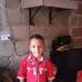 Jenny Moreno - Facebook