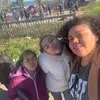 Jenny Moreno - @jennymoreno15 - TikTok