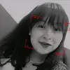Jenny Moreno 😍 - @katniszacatenco - TikTok