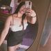 Jenny Moreno Arroyo - Facebook