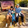 Jenny Moreno - @jennymoreno371 - TikTok