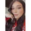jenny Moreno - @jennifeermoreno - TikTok