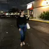 Jenny Moreno - @jennymore4 - TikTok