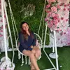 jennymoreno0301 - @jennymoreno0301 - TikTok