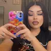 morenojennyyy - @morenojennyyy - TikTok
