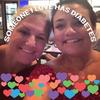 Jenn Morrell - @scitchr96 - TikTok