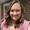 Jennie Morrell - @jbmorrell92 - TikTok