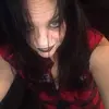 Jennifer Morrell515 - @jenncmorrell - TikTok