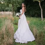 Jennifer Morrell - @jennydawn1990 - Instagram