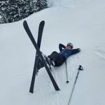 Jenny - @jenny_morrell - Instagram