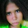 Jenny morel - @jennymorrell1 - TikTok