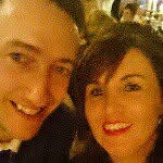 Jenny Morrell - @jenmo1 - Instagram