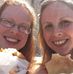 Jenny Morrell - Facebook