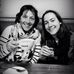 Jenny Morrell - Facebook