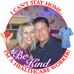 Jenny Morrell - Facebook