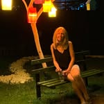 Jenny Morrell - @100jmo - Instagram
