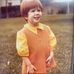 Jenny Morrell - Facebook