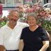 Jenny S Morrell - Facebook